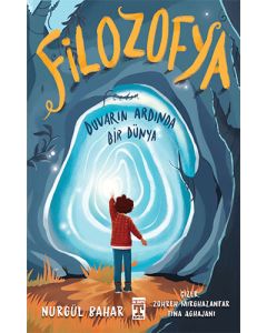 Filozofya