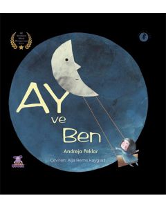 Ay ve Ben