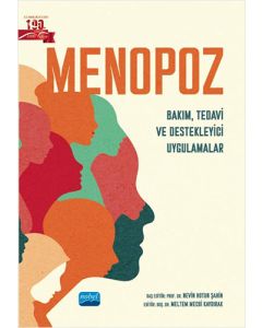 Menopoz