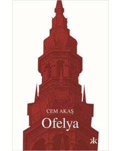 Ofelya