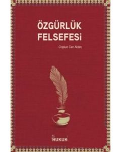 Özgürlük Felsefesi