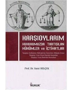 Karşıoylarım