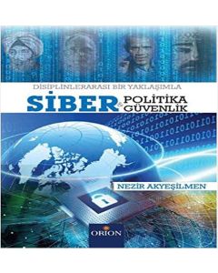 Siber Politika ve Siber Güvenlik