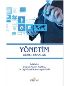 Yönetim