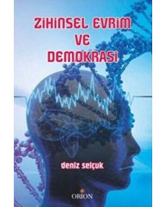Zihinsel Evrim ve Demokrasi