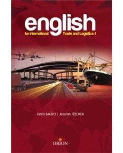 English For International Trade and Logistics