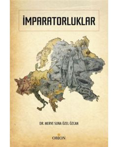 İmparatorluklar