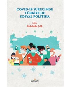 Covid-19 Sürecinde Türkiye'de Sosyal Politika