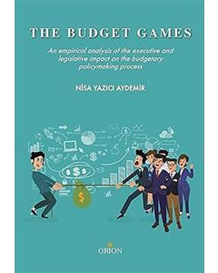 The Budget Games