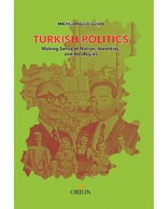 Turkish Politics