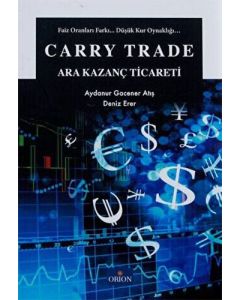 Carry Trade