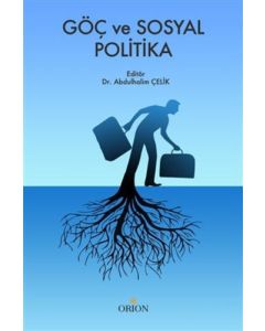 Göç ve Sosyal Politika