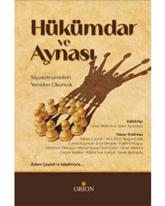 Hükümdar ve Aynası
