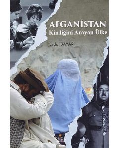 Afganistan