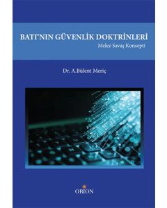 Batı'nın Güvenlik Doktrinleri