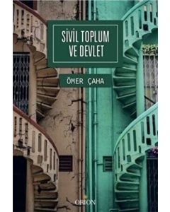 Sivil Toplum ve Devlet