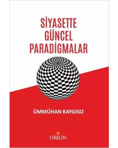 Siyasette Güncel Paradigmalar