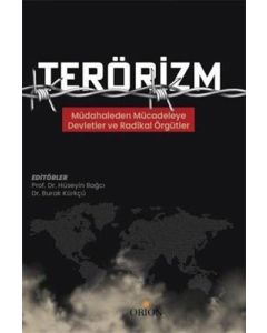 Terörizm