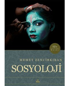 Sosyoloji