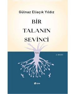 Bir Talanın Sevinci