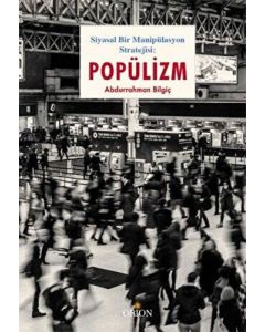 Popülizm