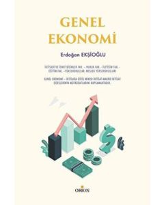 Genel Ekonomi
