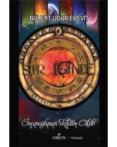 Sır İçinde