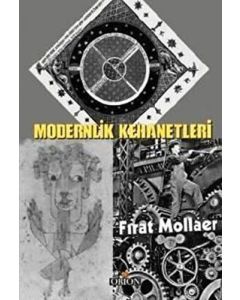 Modernlik Kehanetleri