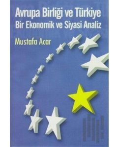 Avrupa Birliği ve Türkiye