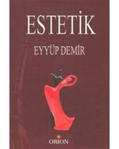 Estetik
