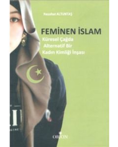 Feminen İslam