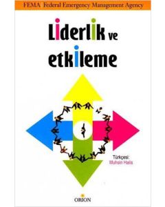 Liderlik ve Etkileme