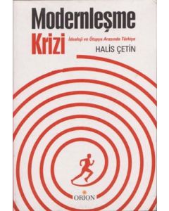 Modernleşme Krizi