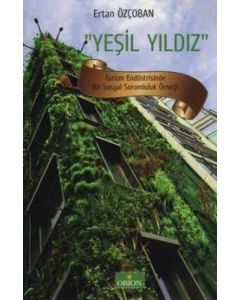 Yeşil Yıldız