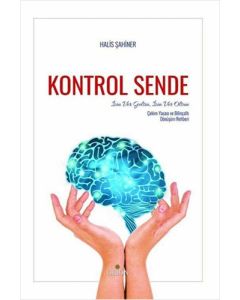 Kontrol Sende