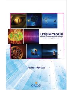 İletişim Teorisi