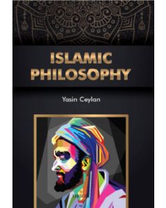 İslamic Philosophy