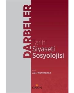 Darbeler