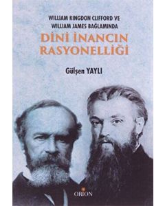 Dini İnancın Rasyonelliği