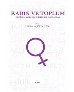 Kadın Ve Toplum