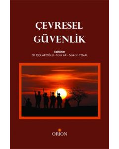 Çevresel Güvenlik