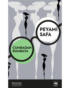 Cumbadan Rumbaya
