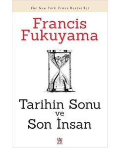 Tarihin Sonu ve Son İnsan