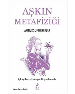 Aşkın Metafiziği