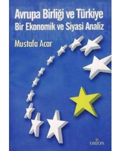 Avrupa Birliği ve Türkiye