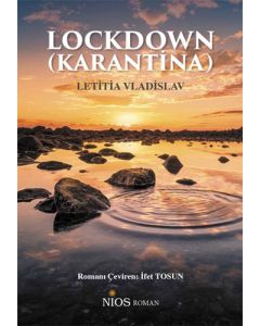 Lockdown (Karantina)