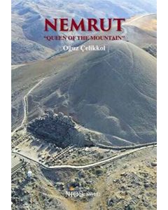 Nemrut