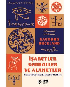 İşaretler Semboller ve Alametler