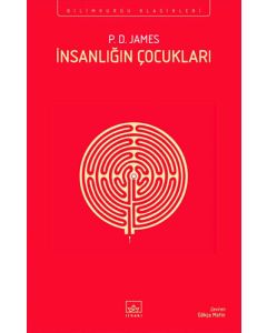 İnsanlığın Çocukları