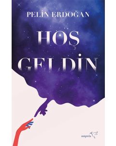 Hoş Geldin